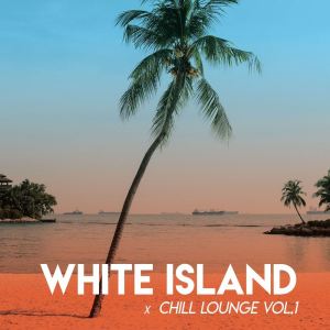 Dengarkan lagu Latch nyanyian Vibe2Vibe dengan lirik