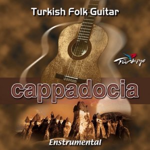 ดาวน์โหลดและฟังเพลง Ey Akşamlar พร้อมเนื้อเพลงจาก Ahmet Özgül
