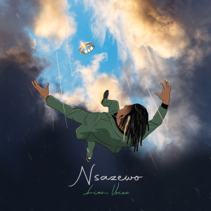 Listen to Nsazewo song with lyrics from Liam Voice