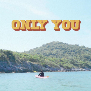 อัลบัม Only You ศิลปิน Joe Joseph