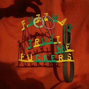 收聽Fuzzman的The devil歌詞歌曲