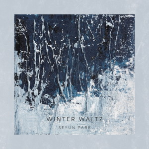 Listen to Winter Waltz song with lyrics from Group Star