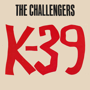 Dengarkan Wipe Out lagu dari The Challengers dengan lirik