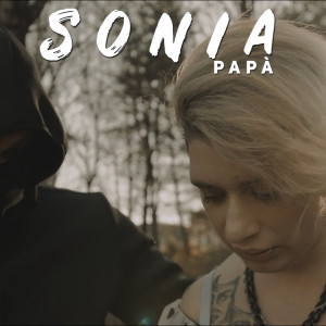 Album Papà oleh Sonia
