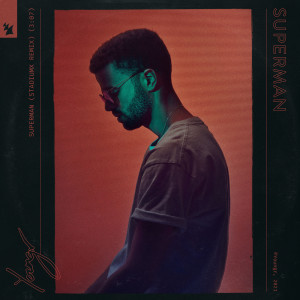 ดาวน์โหลดและฟังเพลง Superman (Stadiumx Extended Remix) พร้อมเนื้อเพลงจาก Youngr