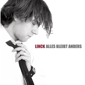 Dengarkan lagu Auf meinem Herz nyanyian VinCK dengan lirik