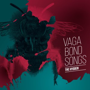 Listen to For Those Who Play song with lyrics from The Hydden