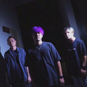 Album หนี้ (Explicit) from G-Bear