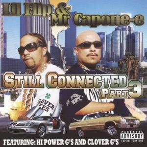 Listen to Go Make A Wish (Explicit) song with lyrics from Lil Flip