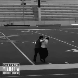 收聽Dominic Grande的Warm up歌詞歌曲