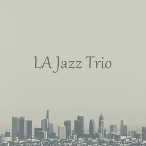 Dengarkan Make It Right lagu dari LA Jazz Trio dengan lirik