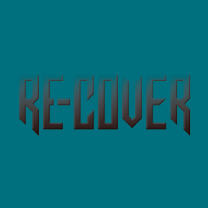 ดาวน์โหลดและฟังเพลง All I Ask พร้อมเนื้อเพลงจาก Re-Cover