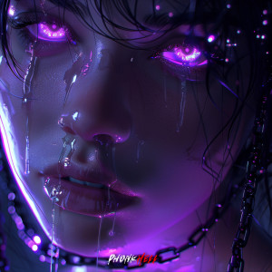 ดาวน์โหลดและฟังเพลง BACK 2 YOU (Ultra Slowed) พร้อมเนื้อเพลงจาก zxnc.