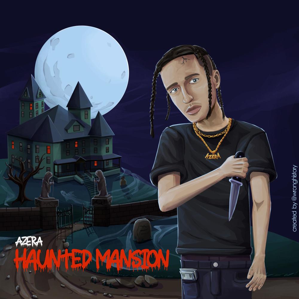 Sorcery (feat. Pettypetty) (Bonus) (Explicit)