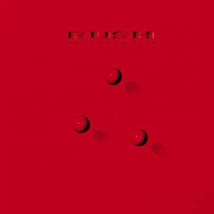 收聽Rush的Force Ten (Album Version)歌詞歌曲