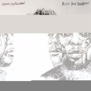 收聽Devon Gilfillian的Full Disclosure歌詞歌曲