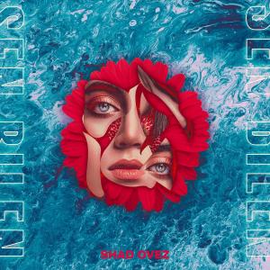 Listen to Seň bilen song with lyrics from Shad Ovez