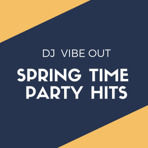 ดาวน์โหลดและฟังเพลง Tap พร้อมเนื้อเพลงจาก DJ Vibe Out