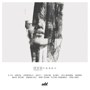收聽kLines的My Mind (Original Mix)歌詞歌曲