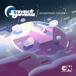 ดาวน์โหลดและฟังเพลง Tower of Mistakes (feat. Michaela Dietz) พร้อมเนื้อเพลงจาก Steven Universe