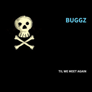Listen to He Wants Out song with lyrics from Buggz