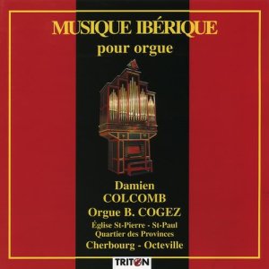 ดาวน์โหลดและฟังเพลง Pange Lingua Gloriosi (其他) พร้อมเนื้อเพลงจาก Damien Colcomb