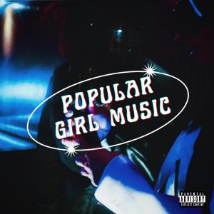 ดาวน์โหลดและฟังเพลง 24 HOURS IN DALLAS (feat. 1Bandy) (Explicit) พร้อมเนื้อเพลงจาก Famous Galore