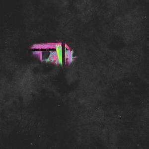 อัลบัม RIZLA (Explicit) ศิลปิน Manhattan
