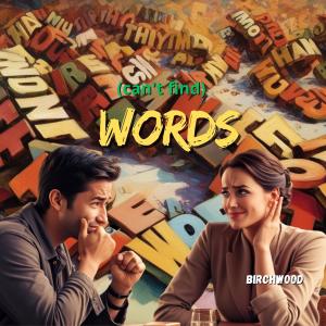 收聽Birchwood的(can't find) Words歌詞歌曲