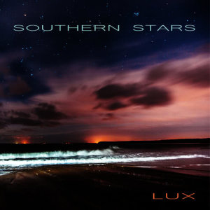ดาวน์โหลดและฟังเพลง Dragster พร้อมเนื้อเพลงจาก Lux