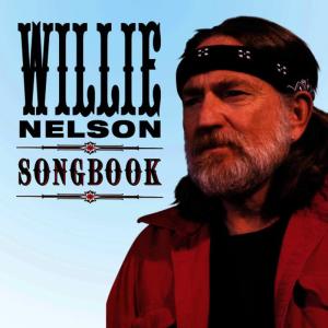 Willie Nelson的專輯Songbook