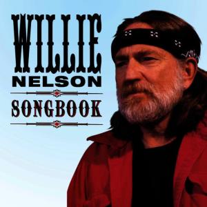 收聽Willie Nelson的Some Other Time歌詞歌曲