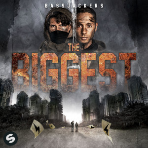 ดาวน์โหลดและฟังเพลง Flip The Beat พร้อมเนื้อเพลงจาก Bassjackers & Dyro