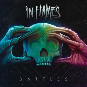 ดาวน์โหลดและฟังเพลง The Truth พร้อมเนื้อเพลงจาก In Flames