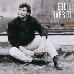 ดาวน์โหลดและฟังเพลง Hold On To Me (The Rain Song) พร้อมเนื้อเพลงจาก Eddie Rabbitt