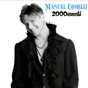 ดาวน์โหลดและฟังเพลง 2000eventi พร้อมเนื้อเพลงจาก Manuel Comelli