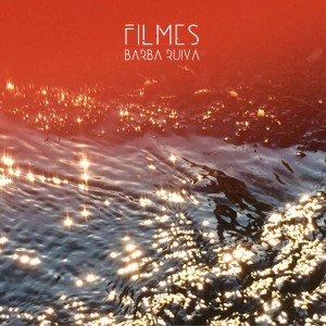 ดาวน์โหลดและฟังเพลง Filmes พร้อมเนื้อเพลงจาก Barba Ruiva