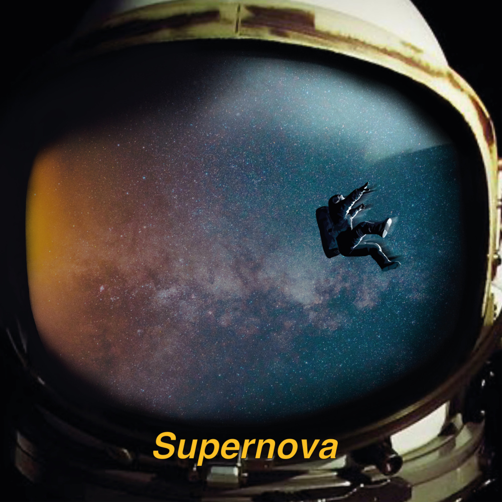 Supernova