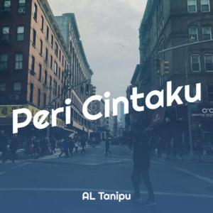 Dengarkan Dj Peri Cintaku (Remix Full Bass) lagu dari AL Tanipu dengan lirik