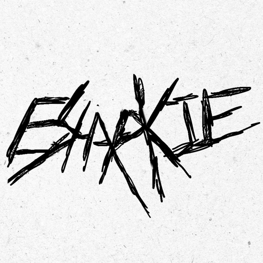 ESharkie