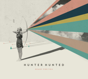 收聽Hunter Hunted的Blindside (Sean Glass Remix)歌詞歌曲