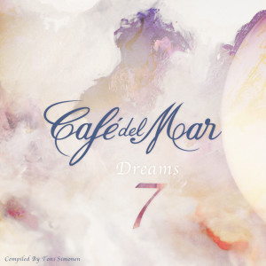 Dengarkan lagu Comfort (Dreams Mix) nyanyian Out Of Sight dengan lirik