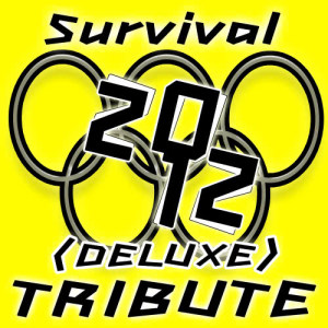 Survival (Deluxe Salute to Muse)
