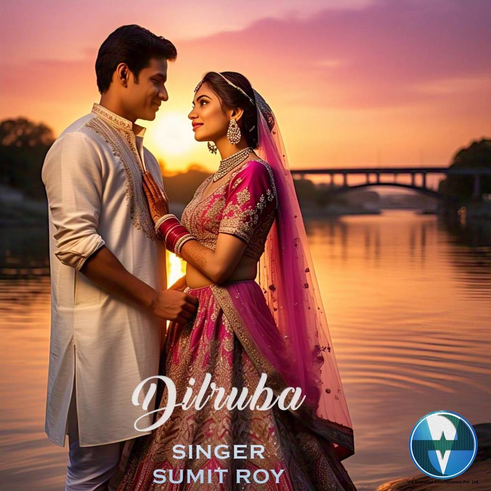 Dilruba