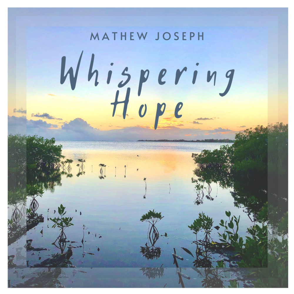 Whispering Hope