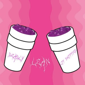 收聽Deadly的Lean (Ectoska Remix)歌詞歌曲