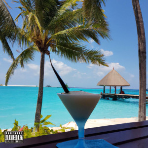 Listen to Good Times (Farabale) (Explicit) song with lyrics from La NOIRE