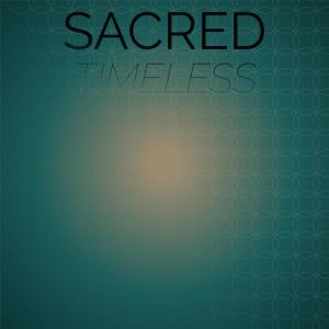 Dengarkan Brat Summertime lagu dari SAAC dengan lirik