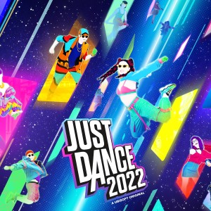 收聽Skarlett Klaw的Boss Witch (Just Dance 2022 Original Creations & Covers)歌詞歌曲
