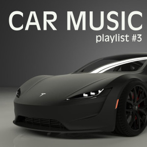 Listen to Bilionera (Dee Pete remix) (Explicit) (Dee Pete remix|Explicit) song with lyrics from Otilia